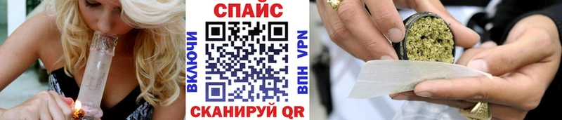 наркошоп  Липки  БУТИРАТ оксана 