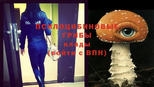 твердый Бугульма