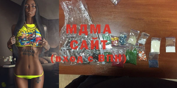 мдпв Верея